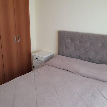 Excelente departamento en zona céntrica. C/Cochera Río Cuarto Exterior foto