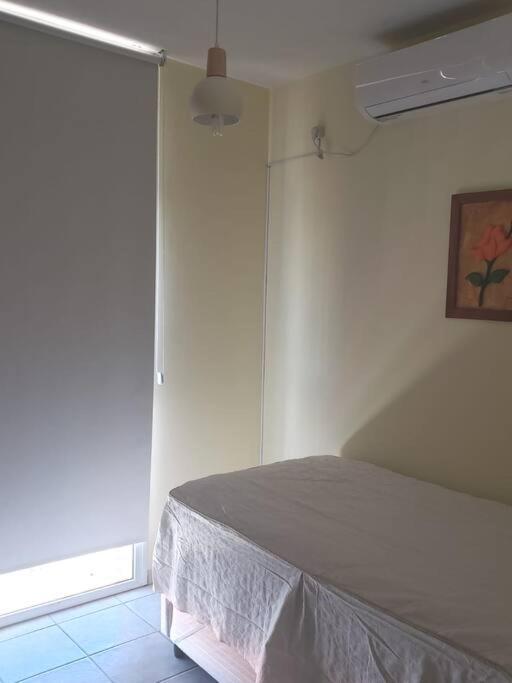 Excelente departamento en zona céntrica. C/Cochera Río Cuarto Exterior foto